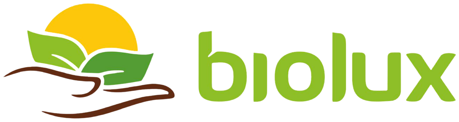 Logo Biolux