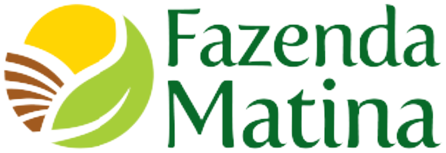 Logo Fazenda Matina