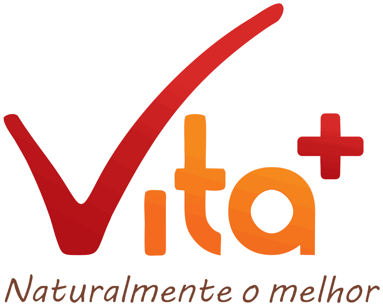 Logo Vita+